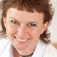 Almut Finke