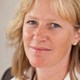 Birgit Timmer