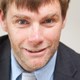 Torsten Sundmacher